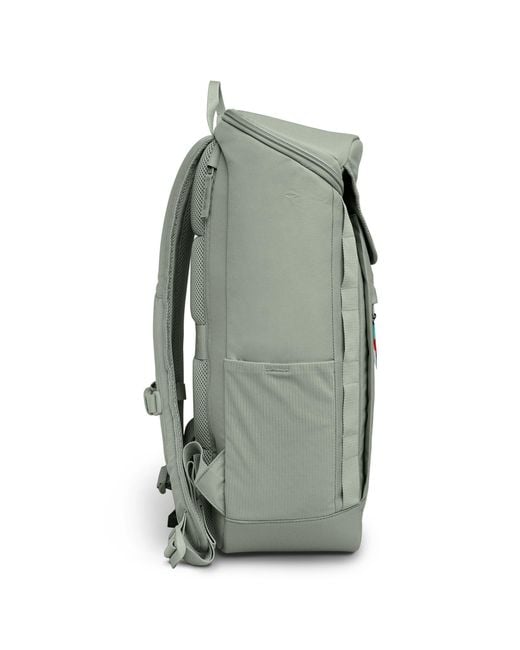 GotBag Green Rucksack