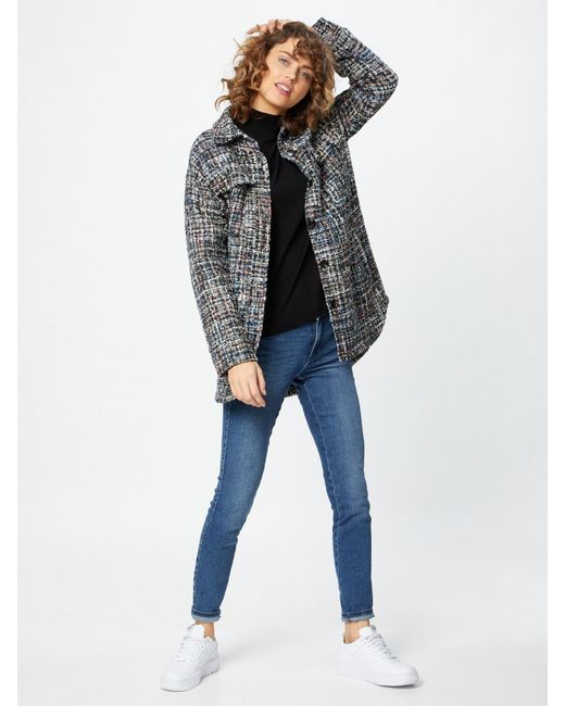 Minus Black Pullover Mersin