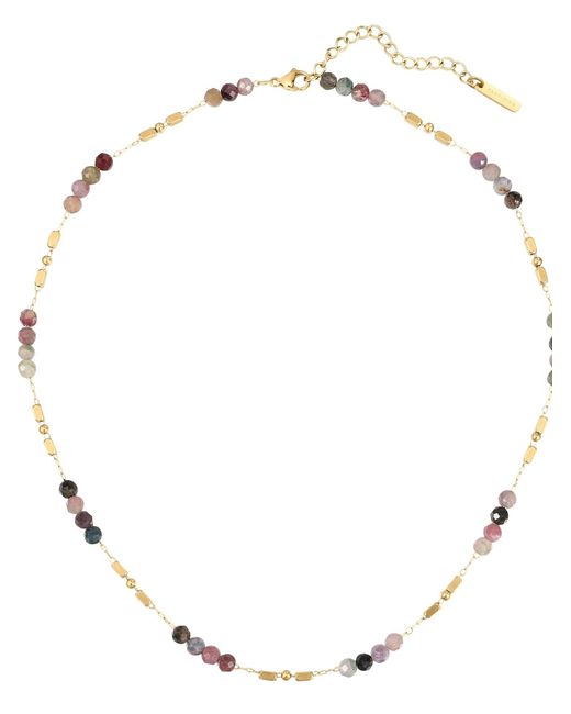 Eastside Metallic Kette