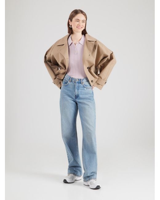 Gap Pink Pullover