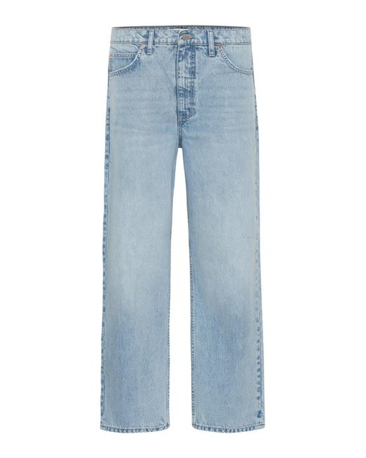 Solid Jeans Sdtommy in Blue für Herren