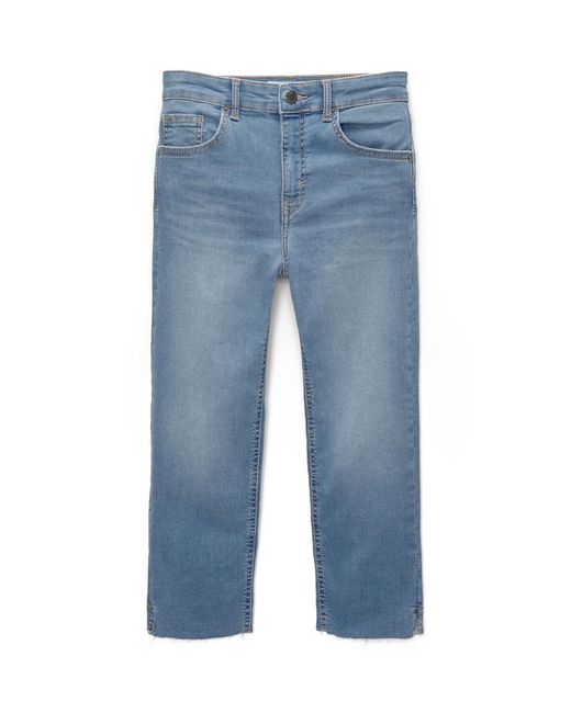 Pull&Bear Blue Jeans