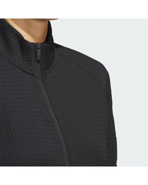 Adidas Black Sportjacke Ultimate365