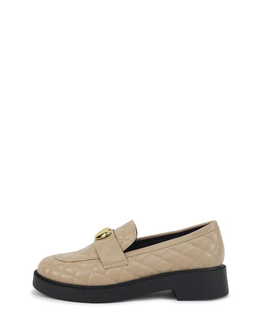 Findlay Gray Slipper Zea
