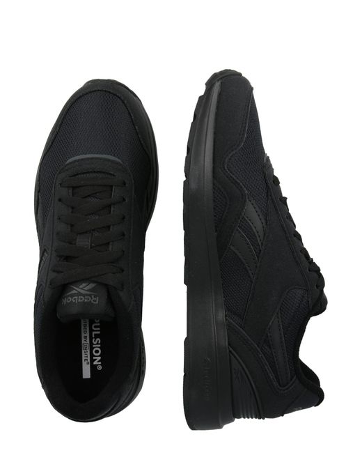 Reebok Sneaker Gl1100 in Black für Herren