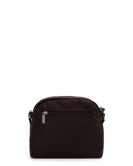 Tamaris Black Umhängetasche Tas Giuseppa