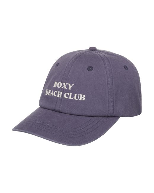 Roxy Purple Cap Toadstool