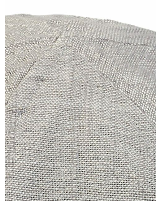 Camel Active Cap in Gray für Herren