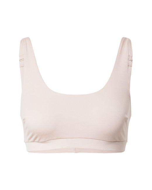 Calida White Calida Bh