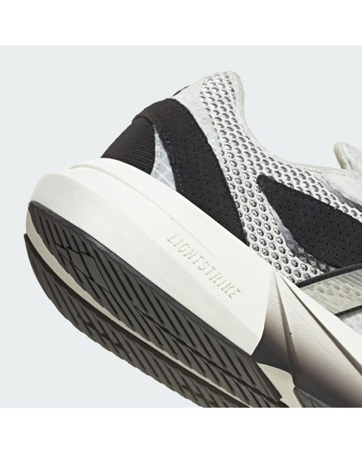 Adidas Sneaker Lightblaze in Multicolor für Herren