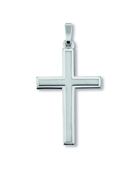 ONE ELEMENT White Anhänger