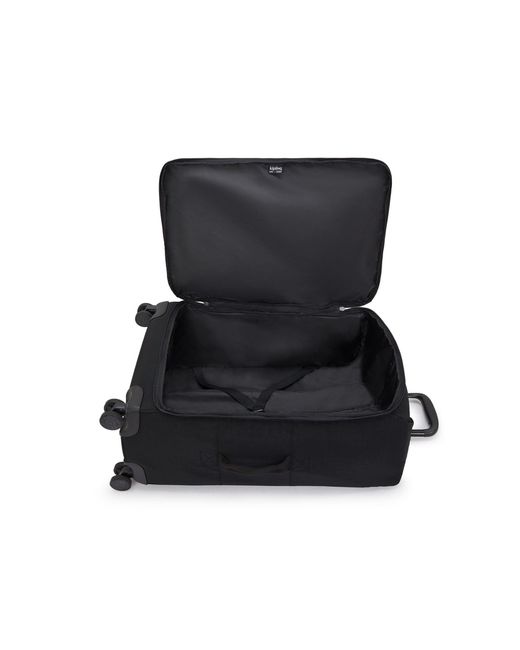 Kipling Trolley Darcey in Black für Herren