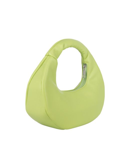 FELIPA Green Tasche