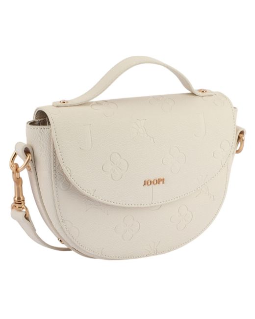 Joop! Natural Handtasche Decoro