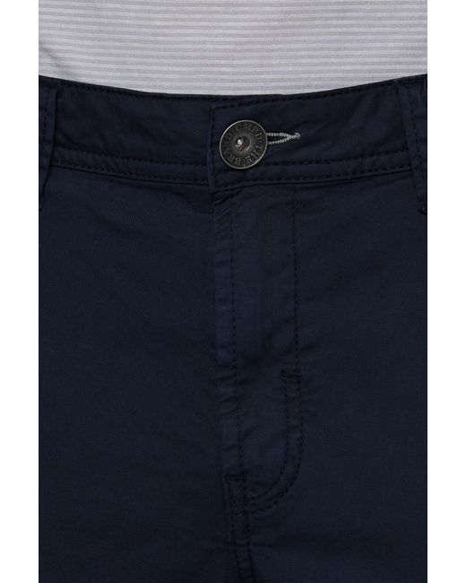 CMPD Hose in Blue für Herren