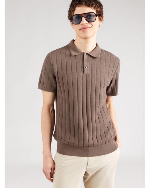 Gap Pullover in Brown für Herren