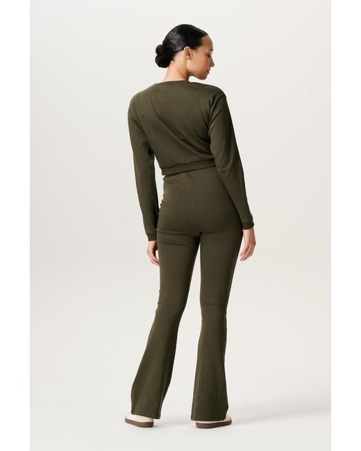 Noppies Green Business Hose Umea