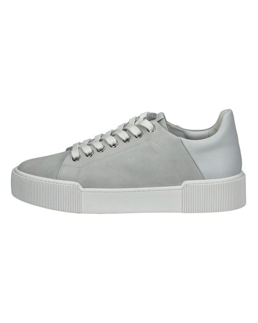 Högl Gray Sneaker