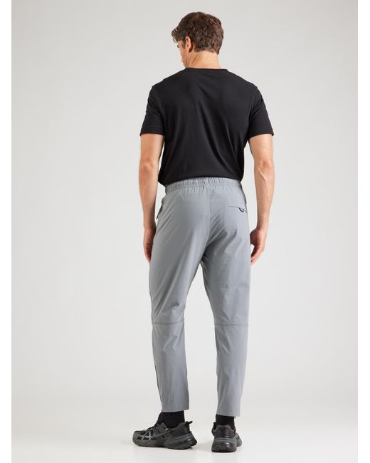 Nike Hose in Gray für Herren