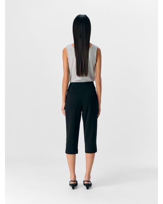 Object Black Hose Objlisa