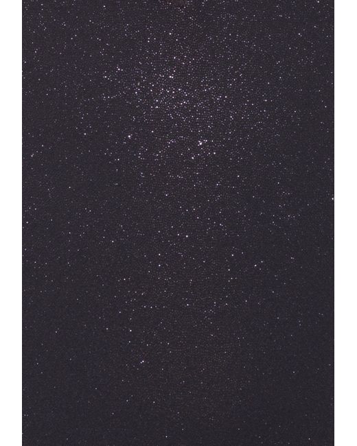 vivance active Blue String
