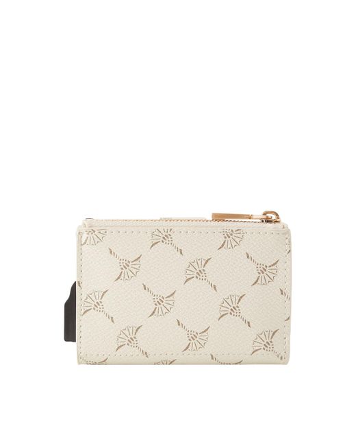 Joop! Natural Etui Cortina 1.0 C-Four