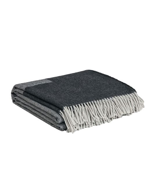 Gant Wohndecke in Gray für Herren