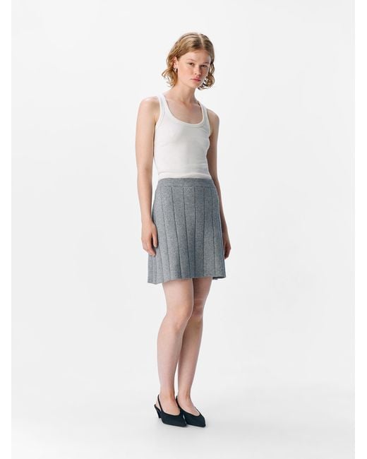 Object Gray Rock Objthess