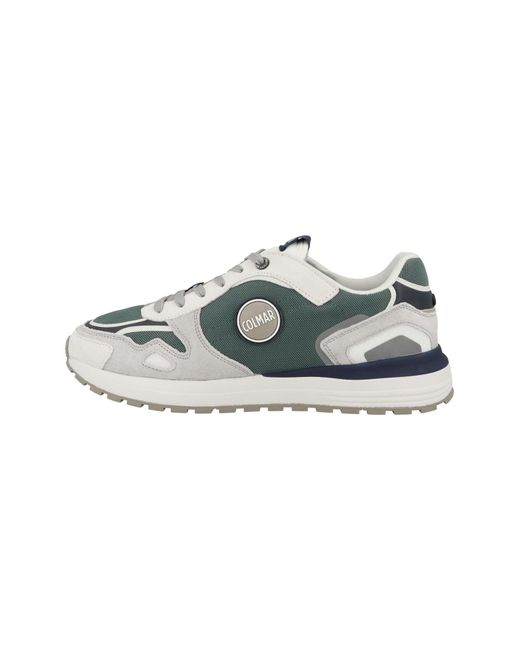 Colmar Sneaker in Multicolor für Herren