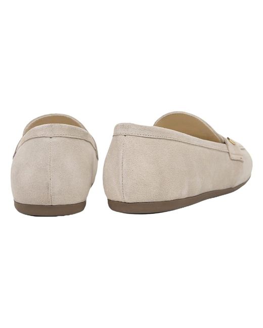 Desa Natural Slipper Beleg