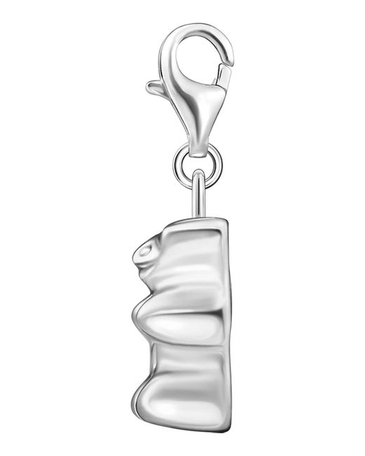 Thomas Sabo White Anhänger Haribo