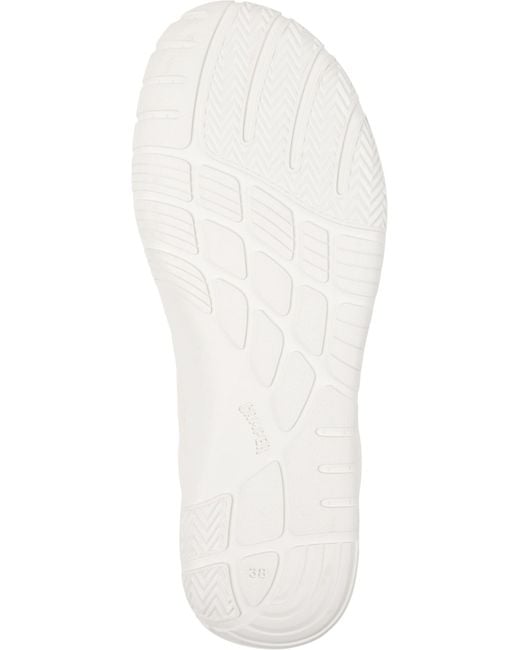 Camper Black Sneaker Peu Path