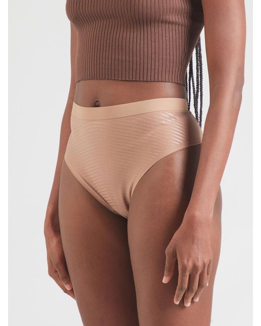 Spanx Natural Shapingslip