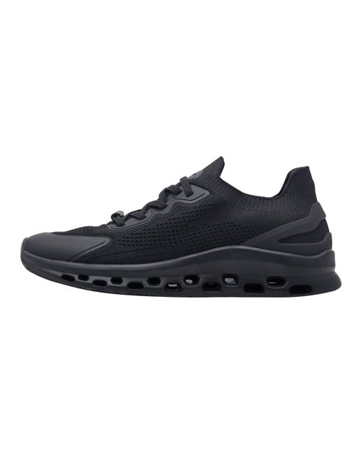 S.oliver Blue Sneaker