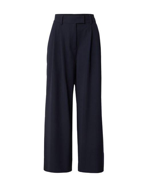 LeGer By Lena Gercke Blue Hose 'Annelie'