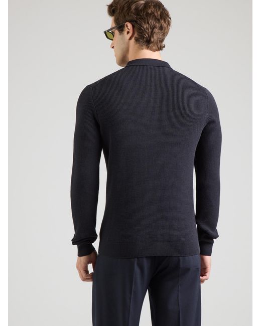 Joop! Pullover in Blue für Herren