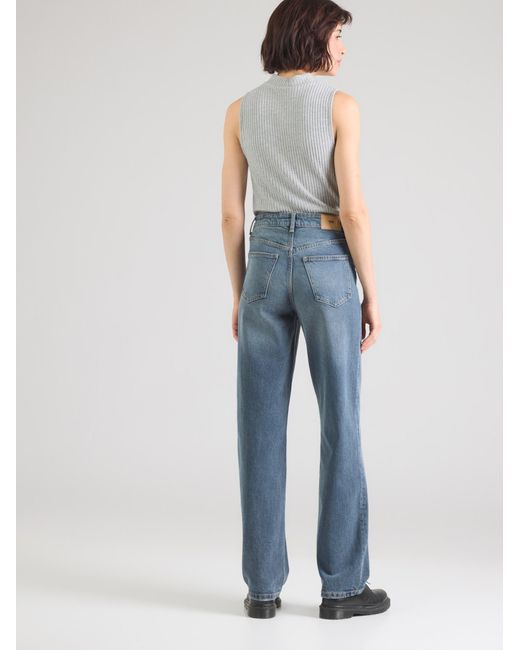 Tally Weijl Blue Jeans