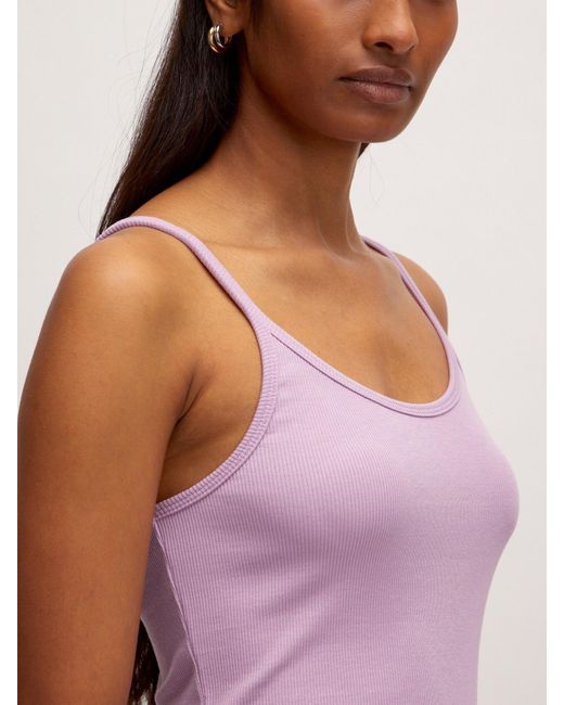 EDITED Purple Top Nina