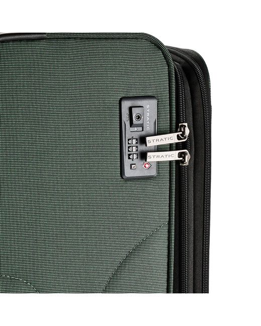 Stratica Trolley Bendigo in Green für Herren