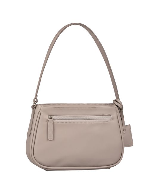 Tom Tailor Gray Schultertasche