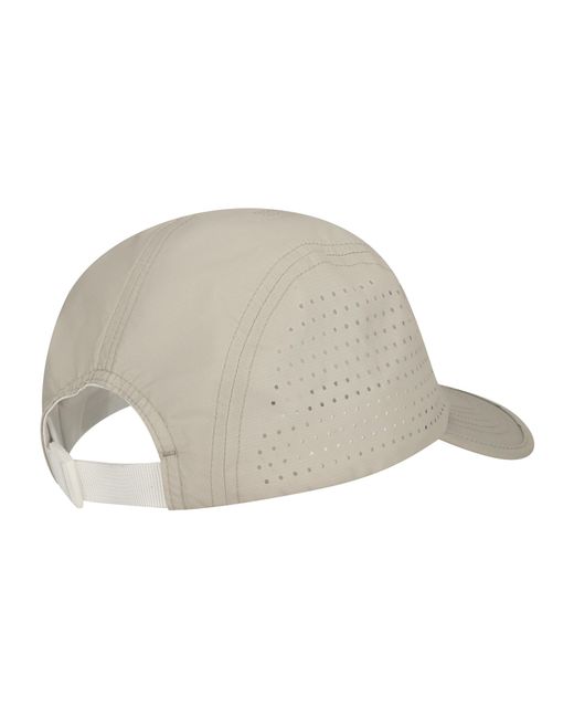 Virtus Kappe Gomez in Natural für Herren