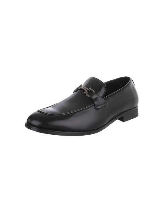 CoolWalk Slipper in Black für Herren