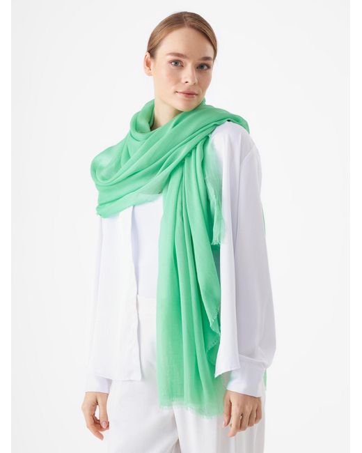 Codello Green Schal