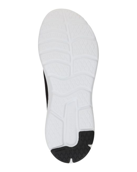 Adidas Laufschuh 'mould' in White für Herren