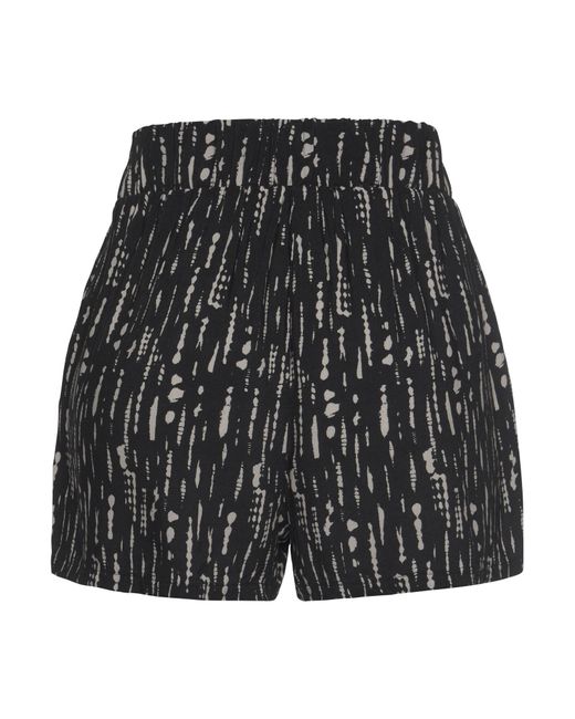 S.oliver Multicolor Shorts