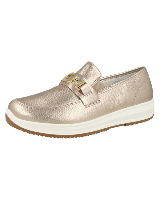 Ara Natural Slipper Osaka 3.0
