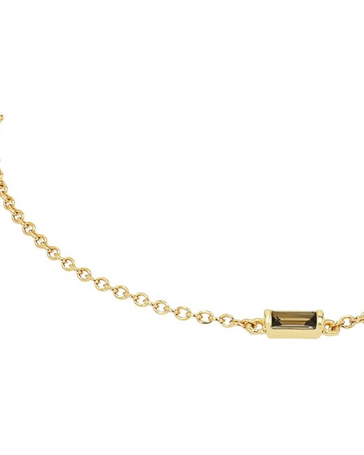 Amor Black Armband
