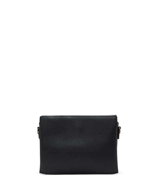 Derimod Black Umhängetasche