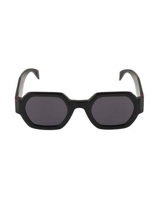 Levi's Levis Sonnenbrillen Sunglasses in Black für Herren