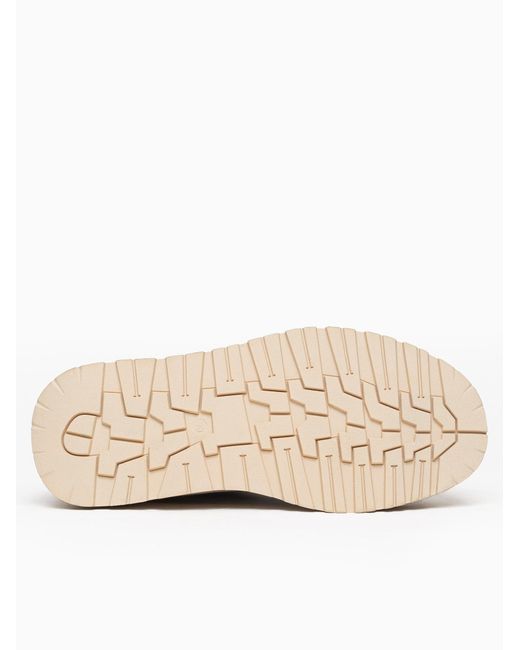 Gooce Natural Boots Thimble